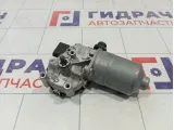Моторчик стеклоочистителя передний Kaiyi E5 J425205111