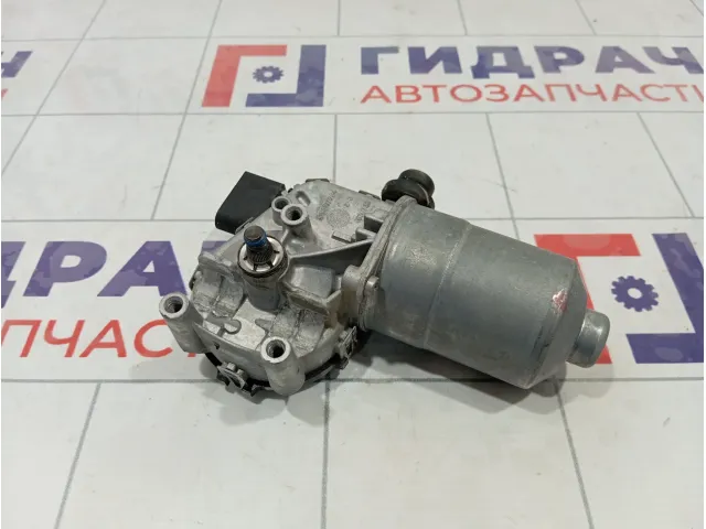 Моторчик стеклоочистителя передний Kaiyi E5 J425205111