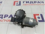 Моторчик стеклоочистителя передний Kaiyi E5 J425205111