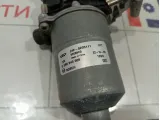 Моторчик стеклоочистителя передний Kaiyi E5 J425205111