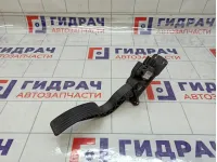 Педаль газа Kaiyi E5 B141108010VA