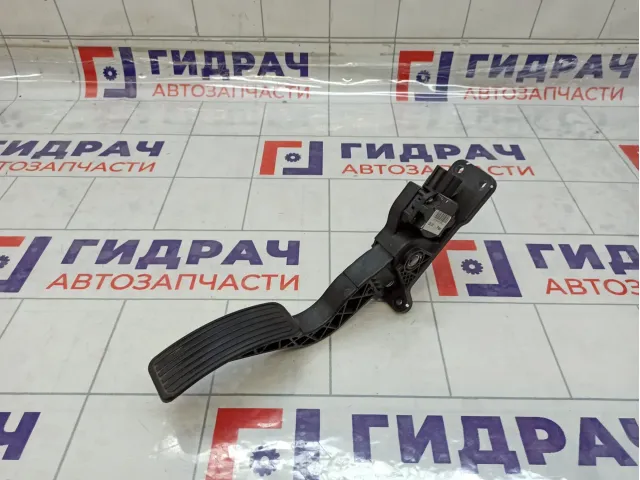 Педаль газа Kaiyi E5 B141108010VA