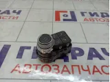 Кнопка многофункциональная Kaiyi E5 808000572AA