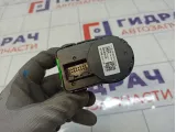 Кнопка многофункциональная Kaiyi E5 808000572AA