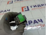 Кнопка многофункциональная Kaiyi E5 808000572AA
