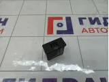Разъем USB Kaiyi E5 F01793801101AA