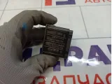 Разъем USB Kaiyi E5 F01793801101AA