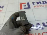 Разъем USB Kaiyi E5 F01793801101AA