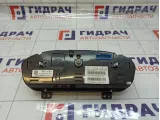 Панель приборов Kaiyi E5 G03382001101AA