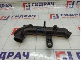 Патрубок турбины Kaiyi E5 E4T15C1118091