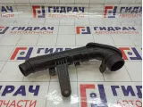 Патрубок турбины Kaiyi E5 E4T15C1118091