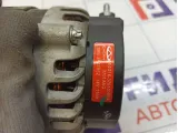 Генератор Kaiyi E5 E4G163701010EA