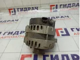 Генератор Kaiyi E5 E4G163701010EA
