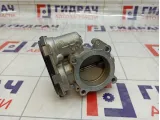 Заслонка дроссельная электрическая Kaiyi E5 E4G15B3765010