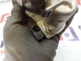 Заслонка дроссельная электрическая Kaiyi E5 E4G15B3765010