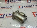 Стартер Kaiyi E5 E4G163708010AB