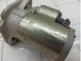 Стартер Kaiyi E5 E4G163708010AB