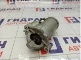 Стартер Kaiyi E5 E4G163708010AB