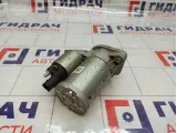 Стартер Kaiyi E5 E4G163708010AB