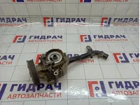 Насос водяной (помпа) Kaiyi E5 E4G161307010AB