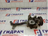 Насос водяной (помпа) Kaiyi E5 E4G161307010AB