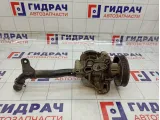 Насос водяной (помпа) Kaiyi E5 E4G161307010AB
