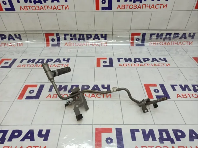 Трубка системы охлаждения Kaiyi E5 E4T15C1118063