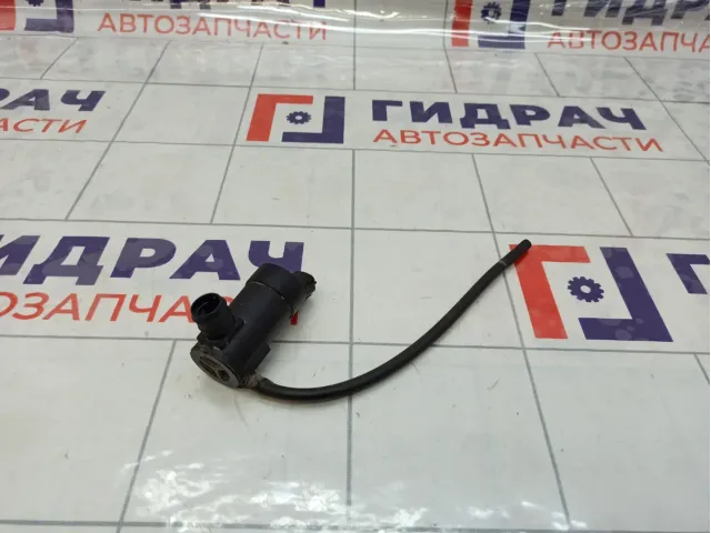 Насос омывателя Kaiyi E5 J425207023