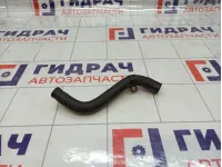 Патрубок системы охлаждения Kaiyi E5 E4T15B1118058