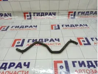 Шланг системы охлаждения Kaiyi E5 302001038AA