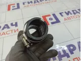 Патрубок турбины Kaiyi E5