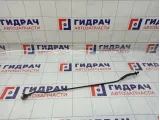 Держатель капота Kaiyi E5 S118402241