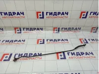 Держатель капота Kaiyi E5 S118402241