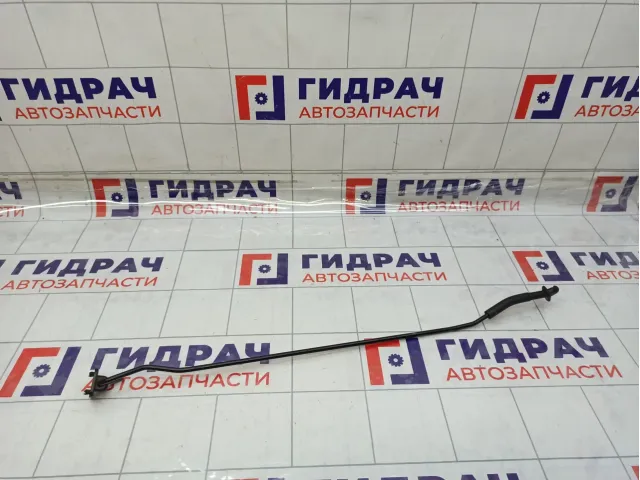 Держатель капота Kaiyi E5 S118402241