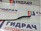 Держатель капота Kaiyi E5 S118402241
