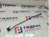 Держатель капота Kaiyi E5 S118402241