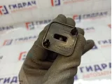 Держатель капота Kaiyi E5 S118402241