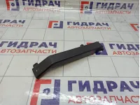 Кронштейн бочка омывателя Kaiyi E5 J425207119