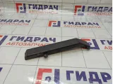 Кронштейн бочка омывателя Kaiyi E5 J425207119
