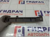 Кронштейн бочка омывателя Kaiyi E5 J425207119