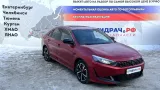 Панель приборов Kaiyi E5 G03382001101AA