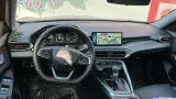 Панель приборов Kaiyi E5 G03382001101AA