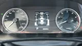 Панель приборов Kaiyi E5 G03382001101AA