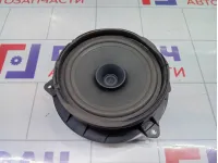 Динамик задний Kaiyi E5 703000311AA