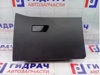 Бардачок Kaiyi E5 401001491AA