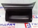 Бардачок Kaiyi E5 401001491AA