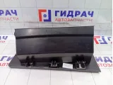 Бардачок Kaiyi E5 401001491AA