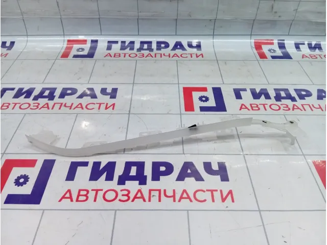 Подсветка салона Kaiyi E5 401001773AA