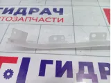 Подсветка салона Kaiyi E5 401001773AA