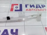 Подсветка салона Kaiyi E5 401001773AA